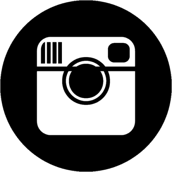 Solid Black Background PNG Transparent