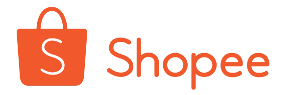 Shopee Logo PNG Transparent Background