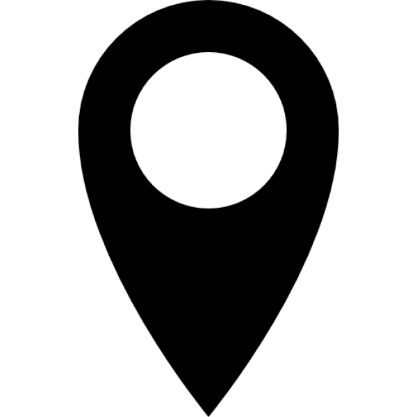 Transparent Black Background PNG