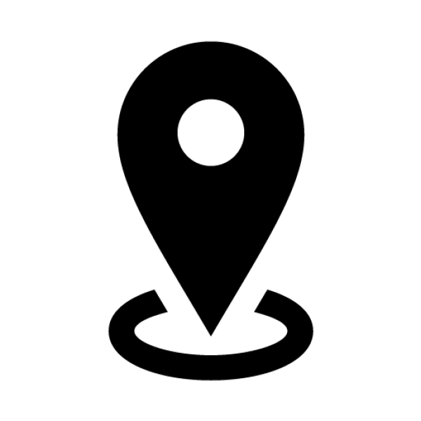 Plain Black Background PNG Transparent
