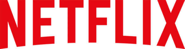 Solid Red Background PNG