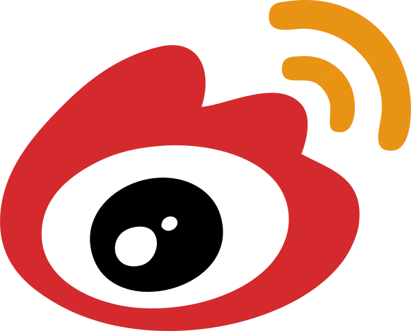 Baidu Logo Transparent PNG