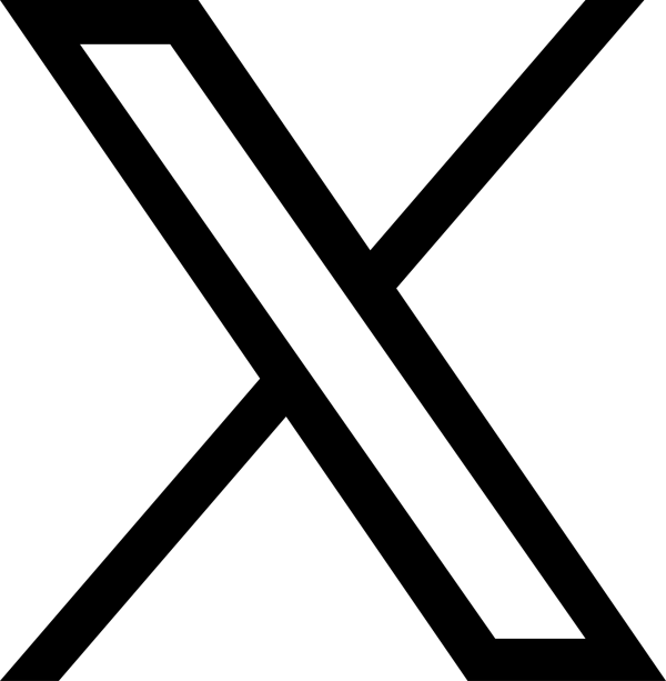 Solid Black PNG Transparent Background