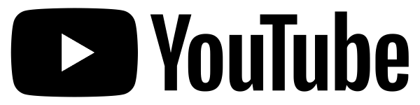 Minimal White Dash Accent PNG