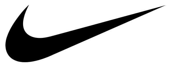 Solid Black Background PNG