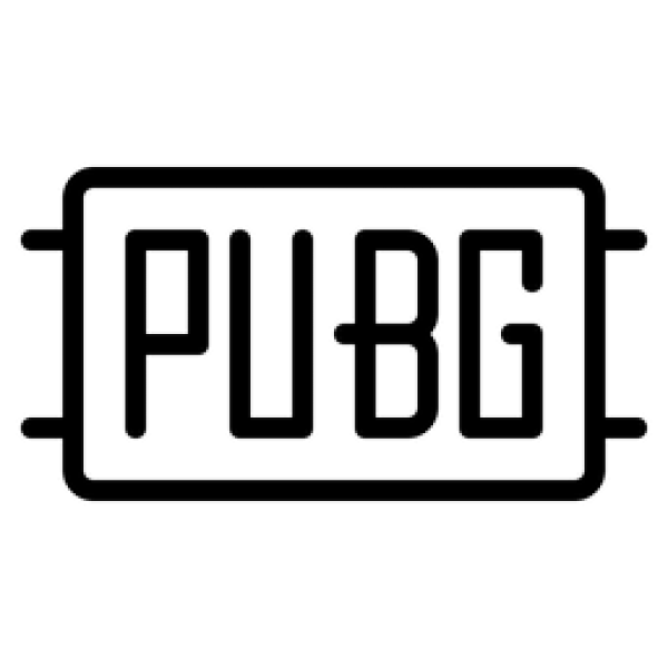 Solid Black Background PNG