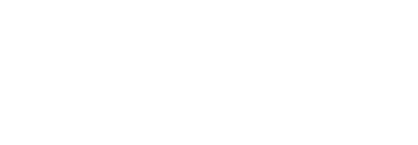 Shopee Logo PNG Transparent