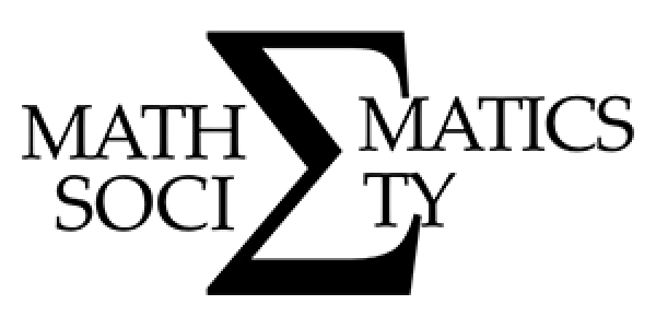 Solid Black Background PNG Transparent