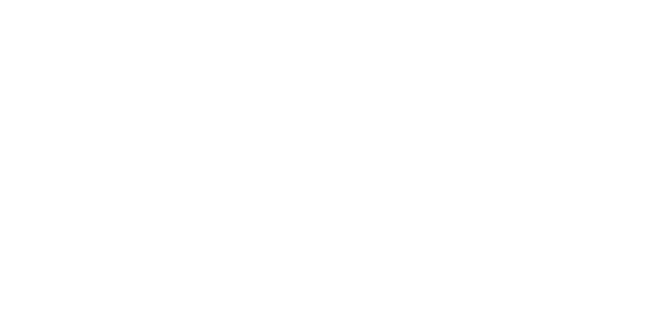 Shopee Logo PNG Transparent Background