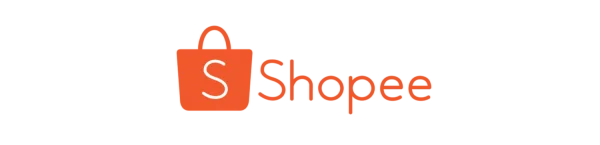 Shopee Logo Transparent Background PNG