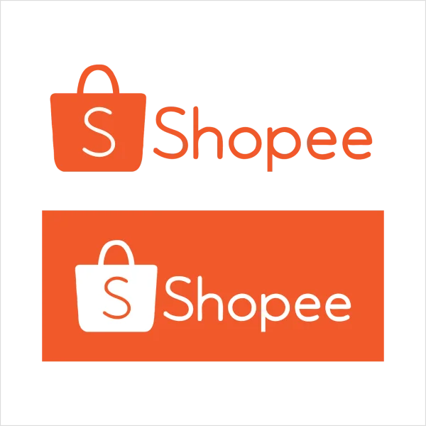 Shopee Logo PNG Transparent
