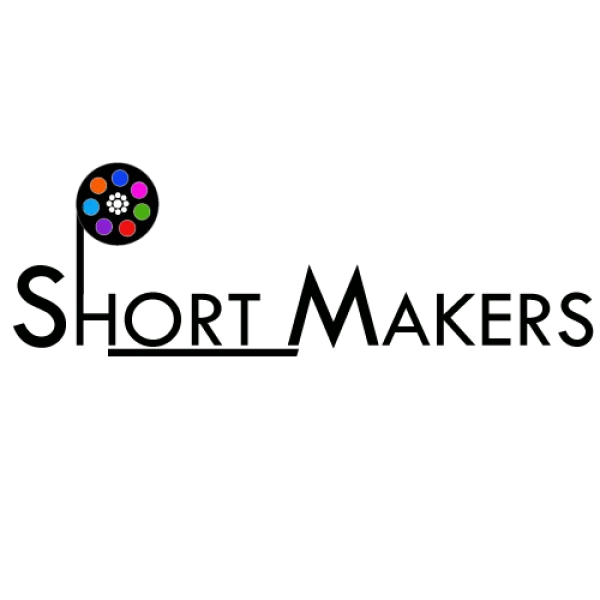 Colorful Radial Dot Icon Transparent Background