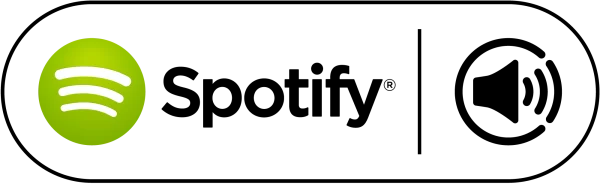 Spotify Logo PNG Transparent Background