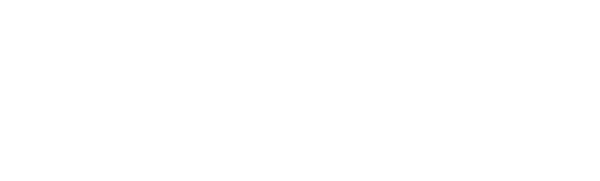 Spotify Logo PNG Transparent Background