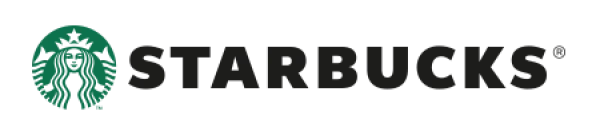 Starbucks Logo PNG Transparent Background