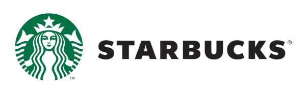Starbucks Logo PNG Transparent Background