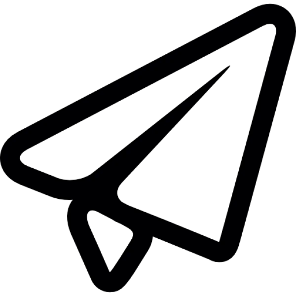 Fully Transparent PNG Background