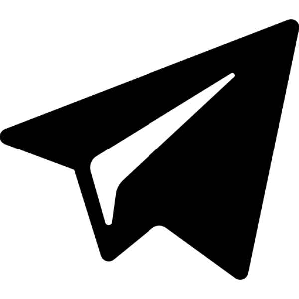 Solid Black Background PNG Transparent