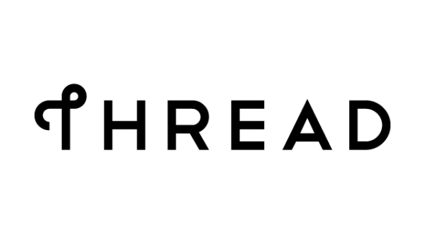 Solid Black Background PNG