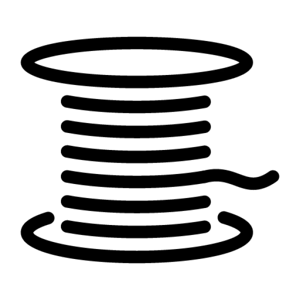 Blank Transparent PNG