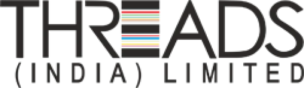 3D Colorful Equal Sign Symbol PNG Transparent Background