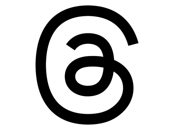 Empty Transparent PNG