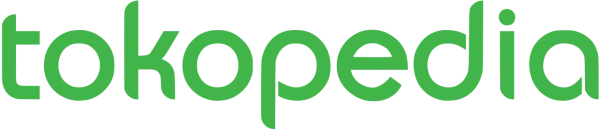 Tokopedia Logo PNG Transparent Background