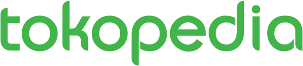 Tokopedia Logo PNG Transparent Background
