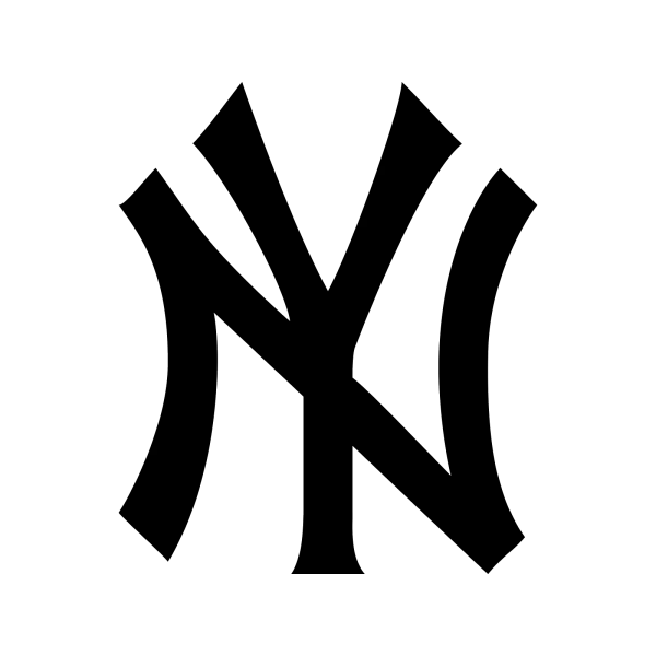 Solid Black Square PNG