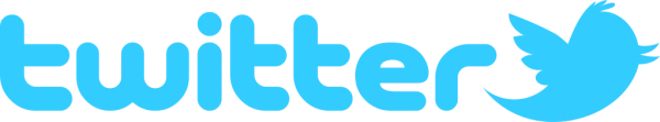 Twitter Logo PNG Transparent Background