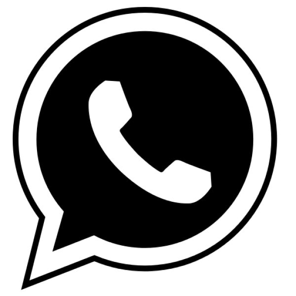 Empty Black Transparent PNG