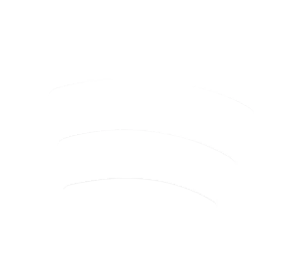 Spotify Logo White Background PNG