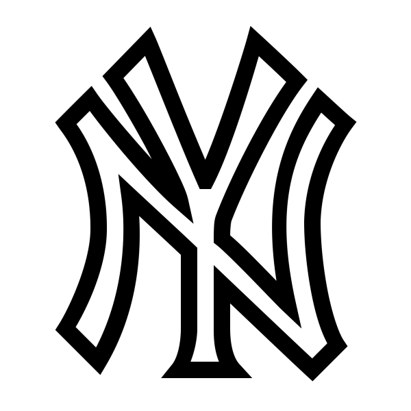 Plain Black Background PNG Transparent