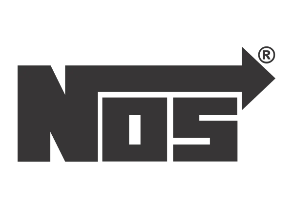 NOS Logo Transparent Background