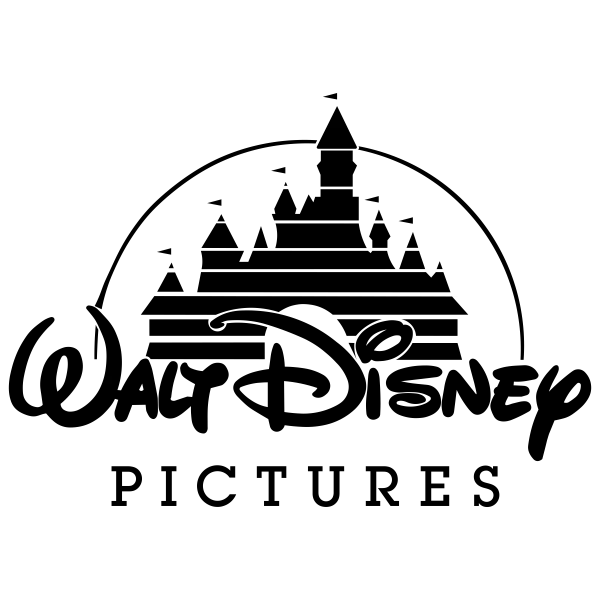 Solid Black Image PNG Transparent Background