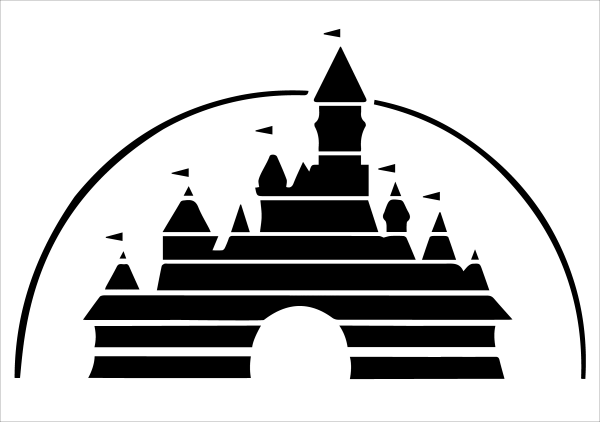 Solid Black Background PNG Transparent