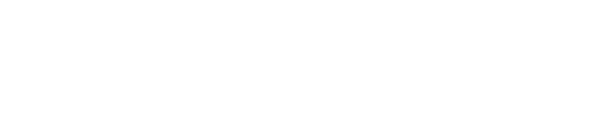 Walt Disney World Resort Logo PNG Transparent