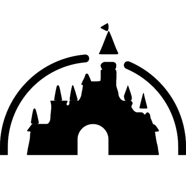 Black Solid Background PNG Transparent