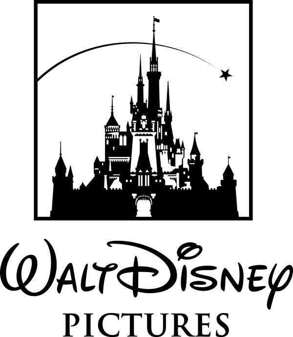 Empty Transparent PNG Blank Space