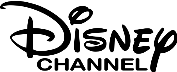 Solid Black Color PNG Transparent Background