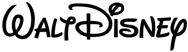 Solid Black Color PNG Transparent Background