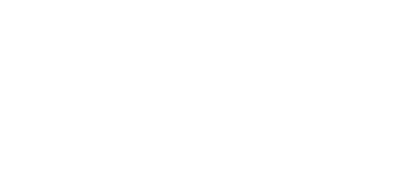 Walt Disney Logo PNG Transparent