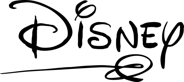 Solid Black Background PNG Transparent