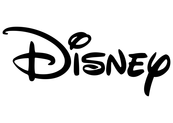 Solid Black Background PNG