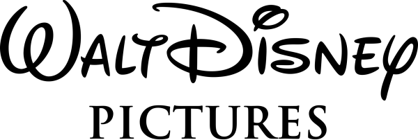 Solid Black Background PNG