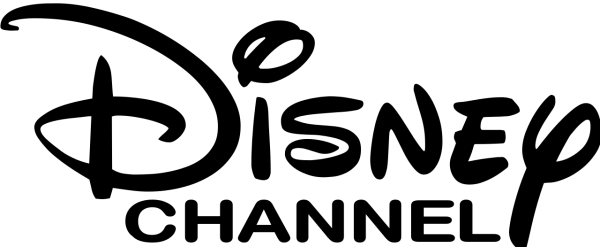Solid Black Background PNG Transparent